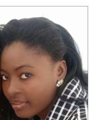 niriajeronimo's tweet image. 