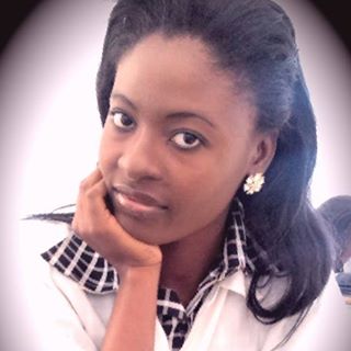 niriajeronimo's tweet image. 