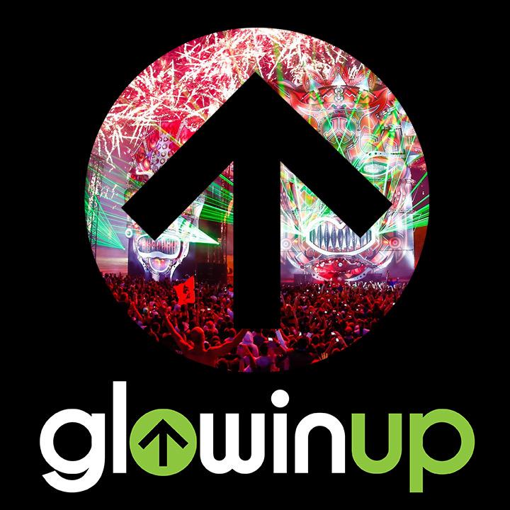 _glowinup's tweet photo. Dedicated to EDM fans and fanatics. #glowinup #EDM #EDCLV #Ultra2015 http://t.co/yk3eQ8xv7b