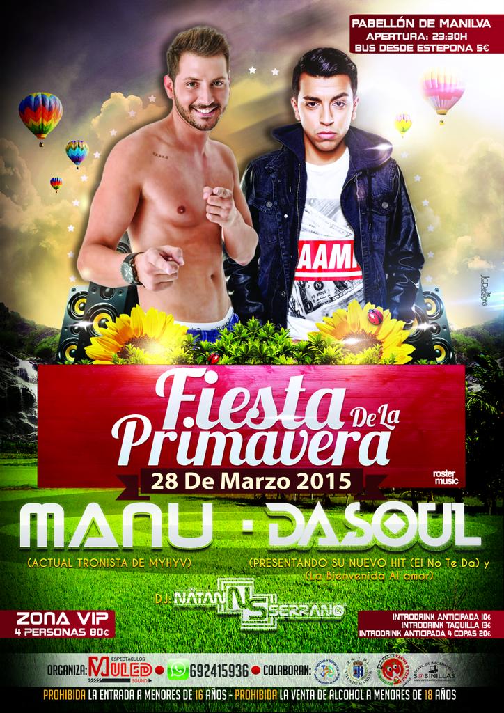 muledsound's tweet photo. Seguimos llenando autobuses de Estepona!! Ya vamos por el tercero!! http://t.co/Ejh9B7VT0p