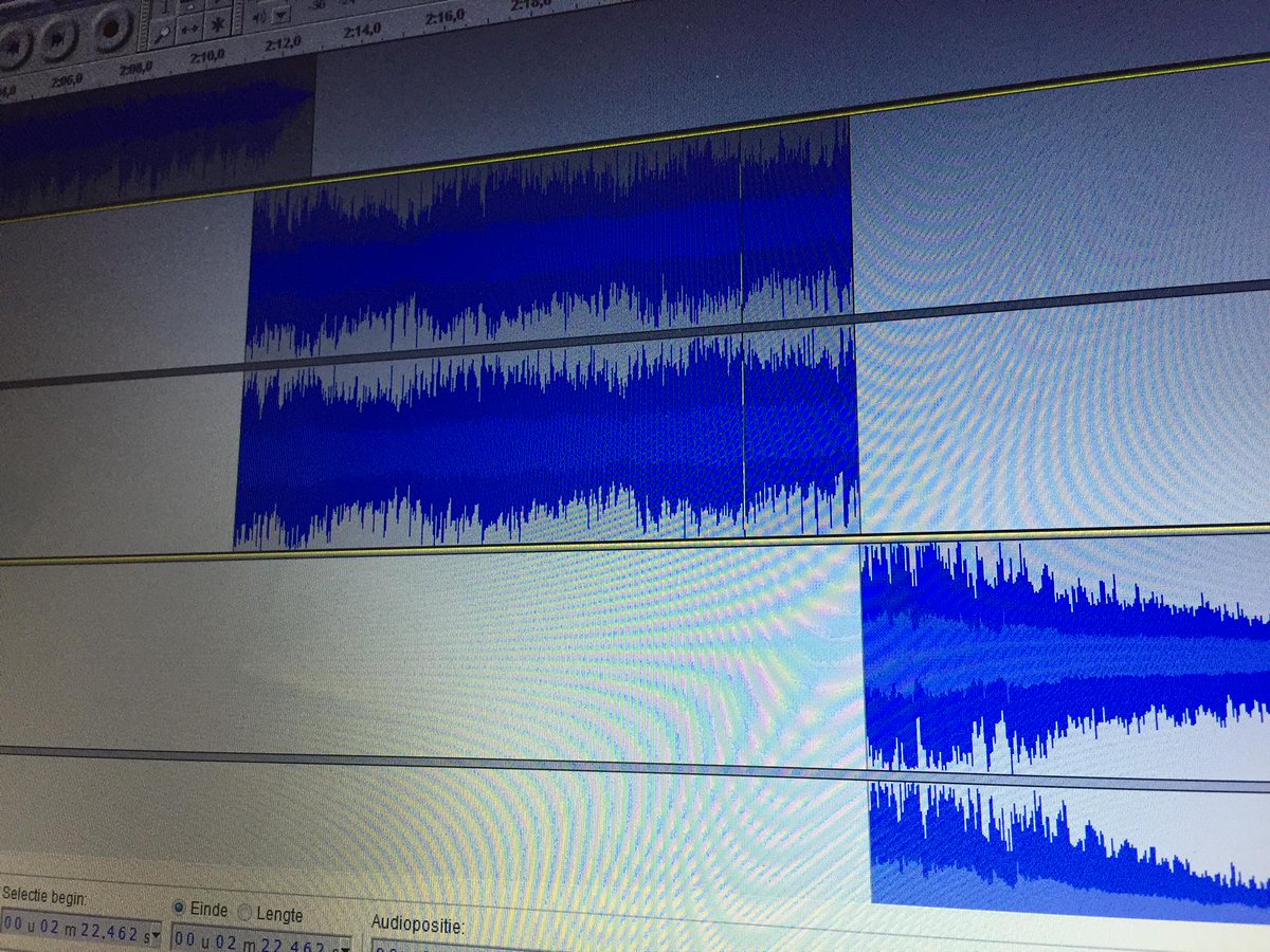 Ook het laten maken van een op maat #openingsmix behoort tot de mogelijkheden. Informeer voor de mogelijkheden. #dj