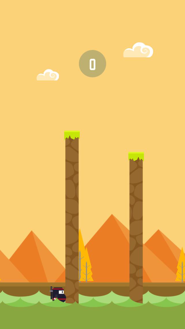 60000cote's tweet photo. OMG ! J'ai fait 0 points à #SpringNinja https://t.co/MCZVTT13XZ http://t.co/H8gBiDzezT