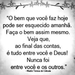 niriajeronimo's tweet image. 