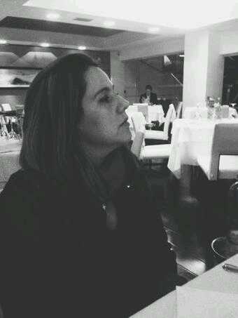 PdcMexicanas's tweet photo. Suegra💕
#CrisPdc http://t.co/jz63D8D0jN