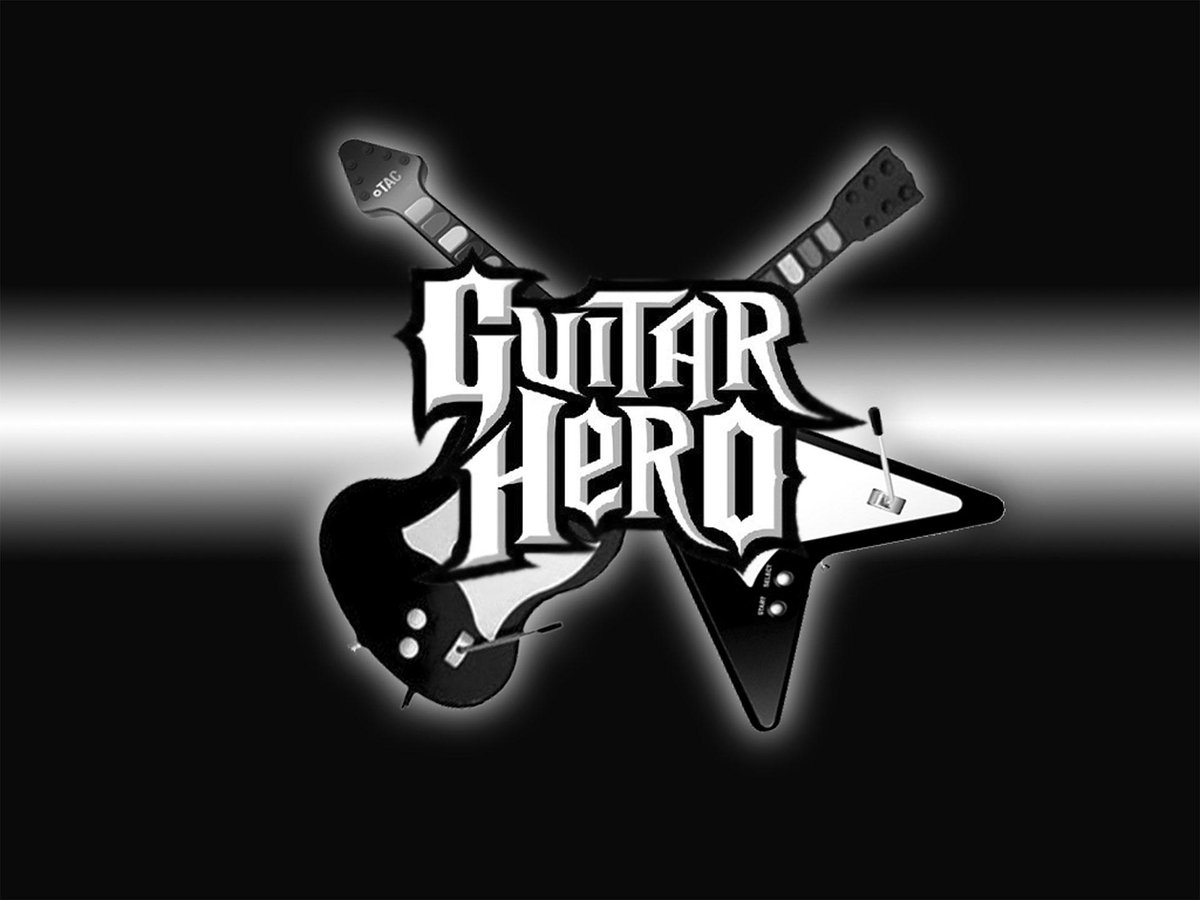 9To5TechNews's tweet image. New #GuitarHero To Be Announced Next Month ? 
9to5technews.net/2015/03/new-gu…
#rhythmgames #plasticinstruments #HYPE