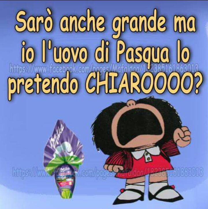 DanielaDancal's tweet photo. #pasqua2015 http://t.co/uAkcy1jU2Z
