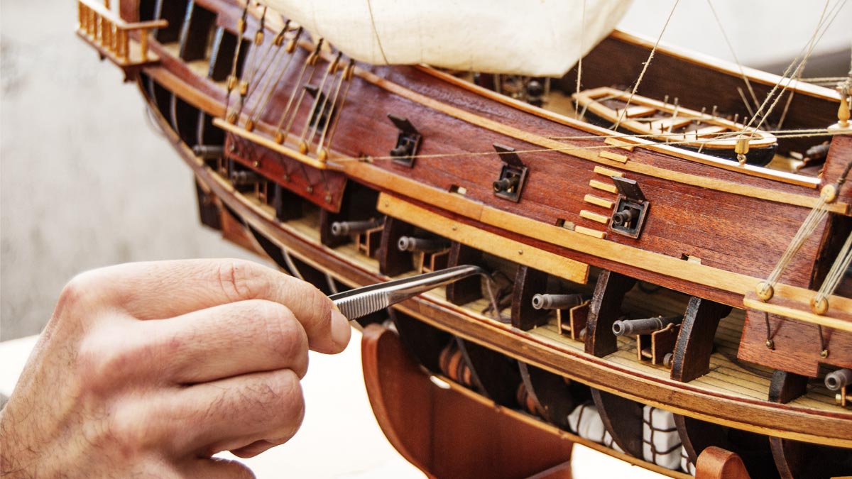 HarvardBiz's tweet image. 6 rules for building and scaling a long-lasting company culture s.hbr.org/1G5RW6y