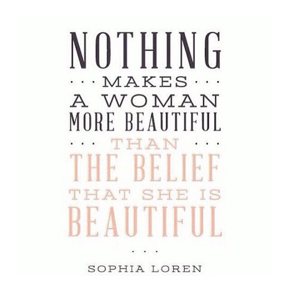 MyBeautyMatches's tweet photo. You're #beautiful &amp; the products you use should help you show that. Find your matches here - http://t.co/BDgoAVOwTX http://t.co/X6PRKhimsu