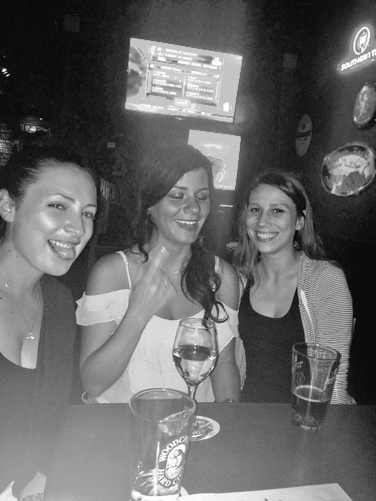 brookarita's tweet photo. The most photogenic of em all.. Never wanna come home http://t.co/2xGs0AgcCb
