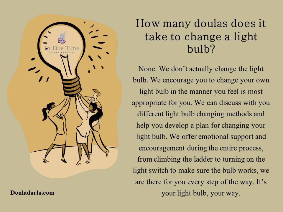 Happy #worlddoulaweek! #doula #postpartum #doulalife #doulatraining