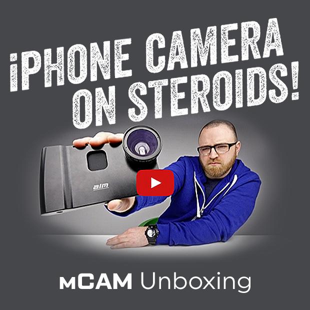 Action Life Media tweet media