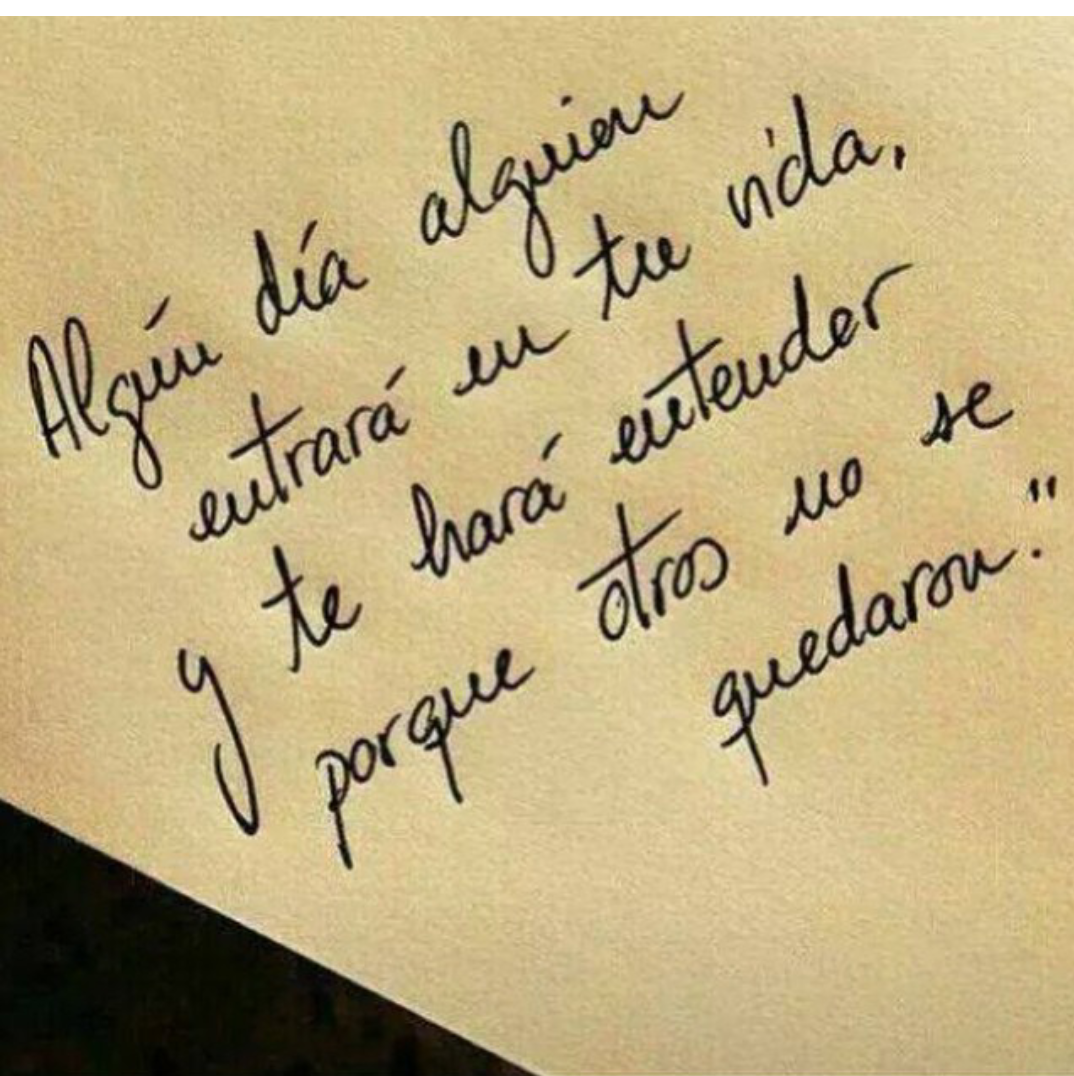laaviitoo's tweet photo. http://t.co/kKOTco7X0k