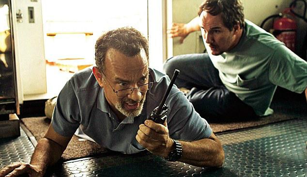 dmchsofficial's tweet image. Quick...get head office...call the head honcho...kids are reading the student handbook!!!!  #shortproblems