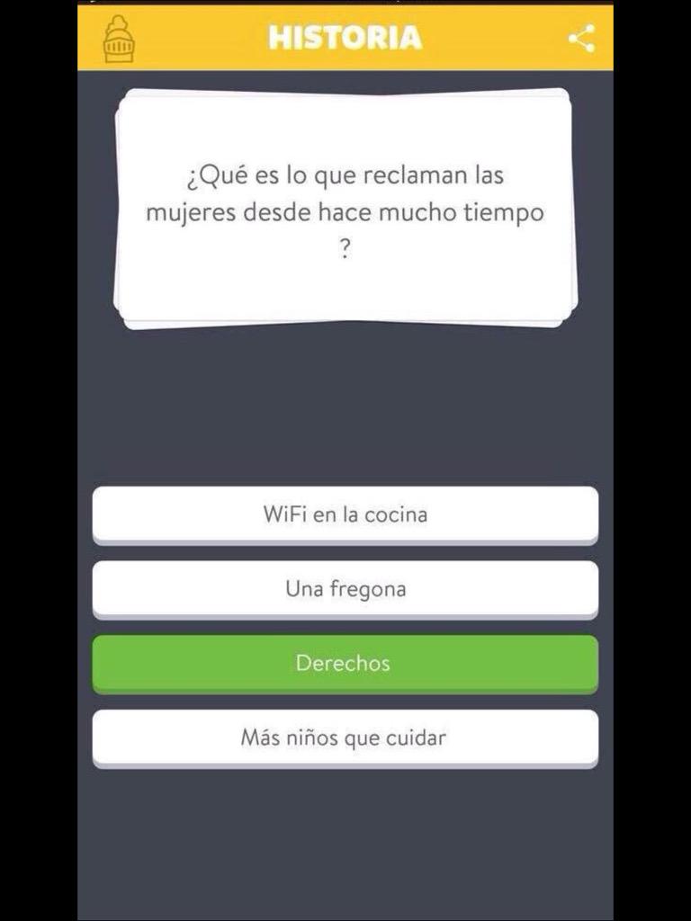 preguntadosfail's tweet image. 