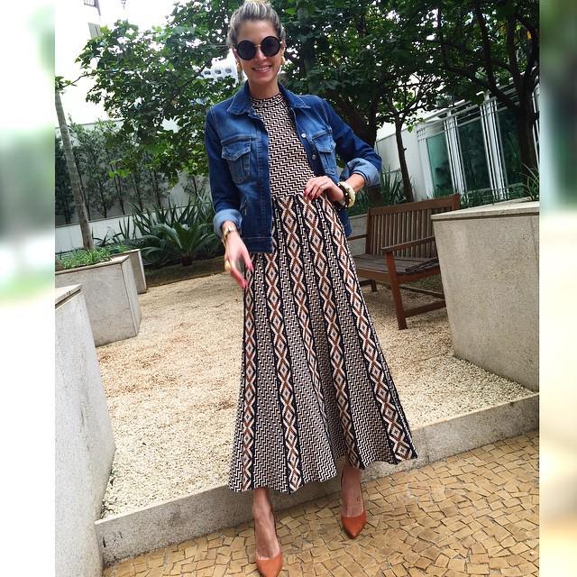 Du jour ✨ #mondaymood #look <a href="/gallerist/">Gallerist</a> 😎 by helenabordon