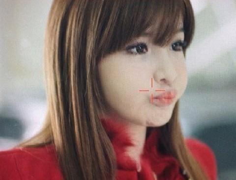 OhanaSsan's tweet photo. We love you &amp; definitely super miss you, you know that right @haroobomkum ? Happy bday. Come back soon. #박봄HasBloomed http://t.co/anOSaDp0wo
