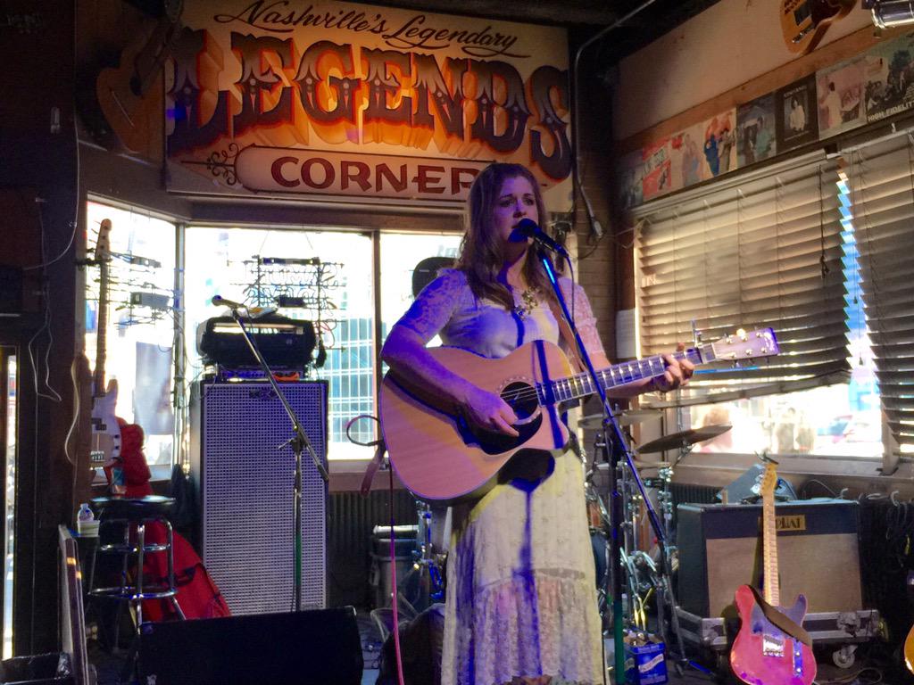 BigStarCountry's tweet image. Only 3 days left to help one of best new artists in #CountryMusic @KinseyRoseMusic! Please--&amp;gt; kickstarter.com/projects/kinse…