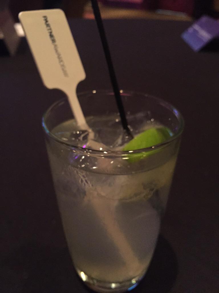 Yes please! <a href="/4As/">4As</a> #4AsTransformation