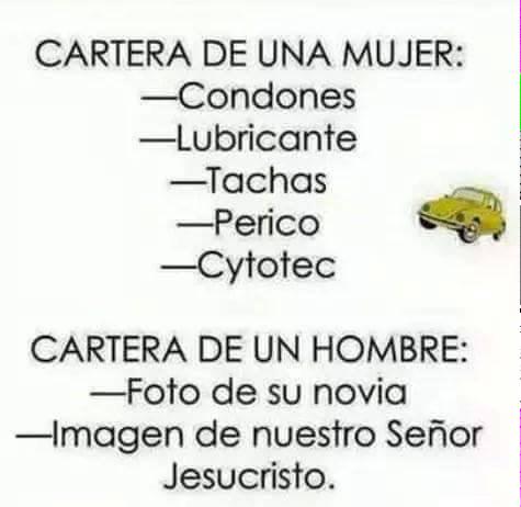 ElBatallonFM's tweet photo. En un mundo paralelo 😂😂😂 http://t.co/GpVH6UKVGO