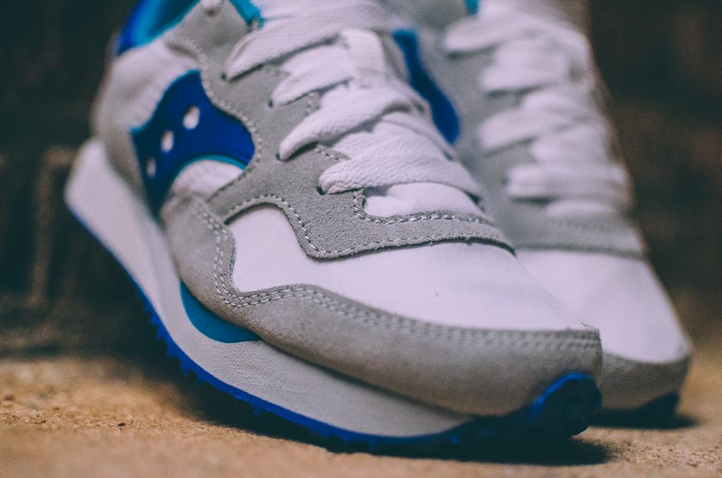PRIVEILifeStyle's tweet photo. Now Available @PRIVEILifeStyle #womenseakers @SauconyOrigs  DXN #trainer #sneakerhead #SneakerAddict #sneakernews http://t.co/ONn4RkgWmA