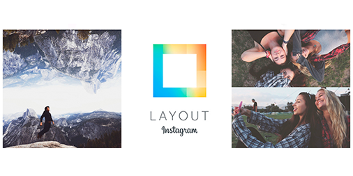SmartAppsLA's tweet image. ¿Qué es lo novedoso en #Layout de @Instagram? goo.gl/ewYezZ #SmartBlog