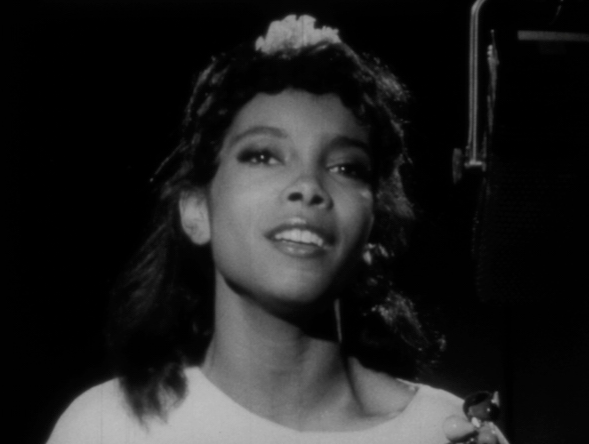 Consider8Media's tweet image. L.A.'s Fiercely Independent Black Women Filmmakers Get Their Due! Go @JulieDash laist.com/2015/03/23/rev…