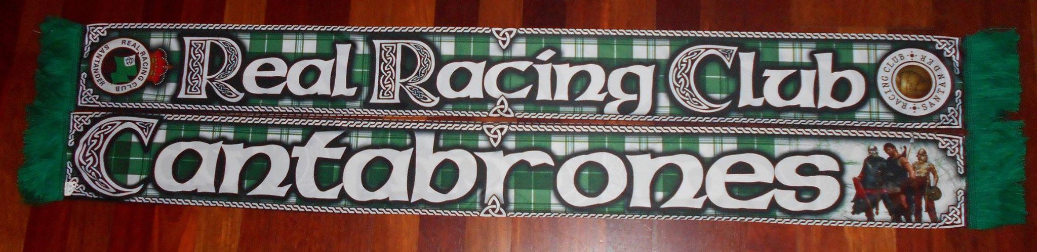 Enlace permanente de imagen incrustada