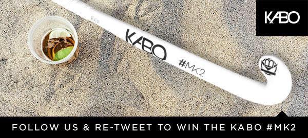 HockeyIssues_'s tweet photo. The season is nearly over but it's always time for a new stick! RT &amp; Follow us/ @KaBoHockey to enter. #KaboMKGiveaway http://t.co/DdFdBzAnYL