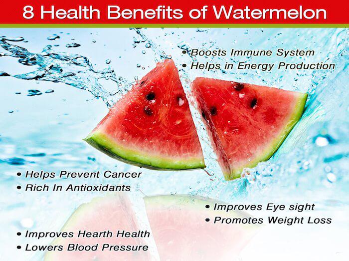 Amazing health benefits of watermelon
#BenefitsOfWatermelon #Fruits '