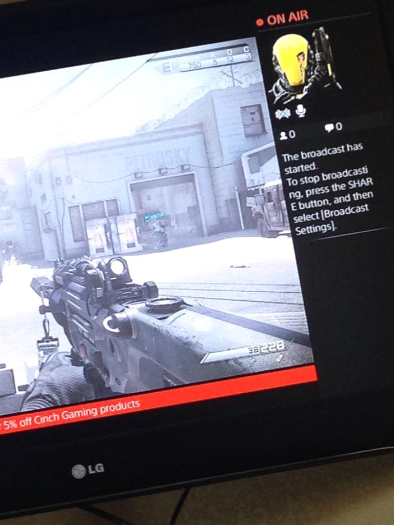 rise of gaming industry download rise of gaming industry download