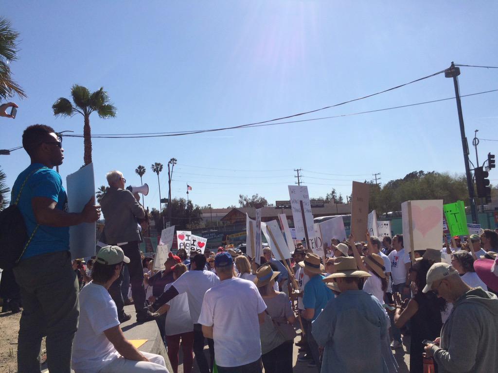 BrunoOliverAct's tweet image. Hot Theater Lovers.  #pro99 #AEAvoteNO