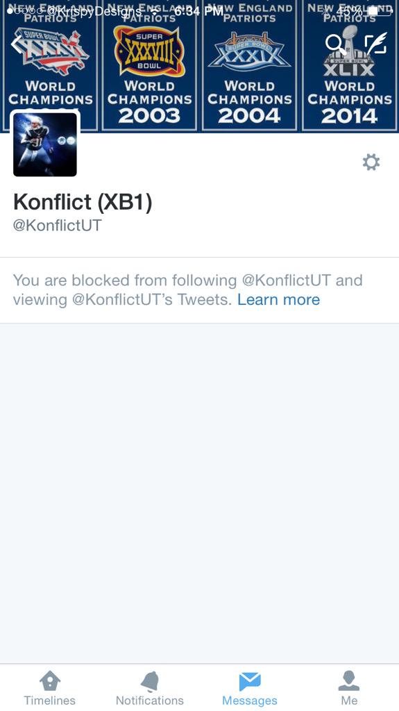 FREEMUTPLAYERZz's tweet photo. @Mut_trap @TrustedTradeMUT @KonflictUT http://t.co/J111z6ku4F