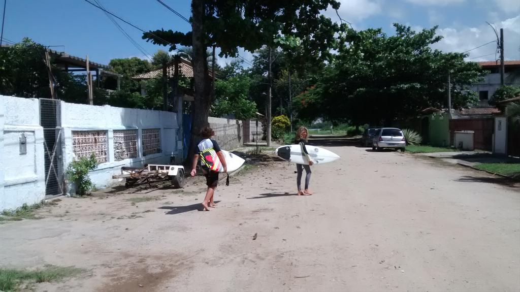 flowvideoenter's tweet image. Meus amores!!