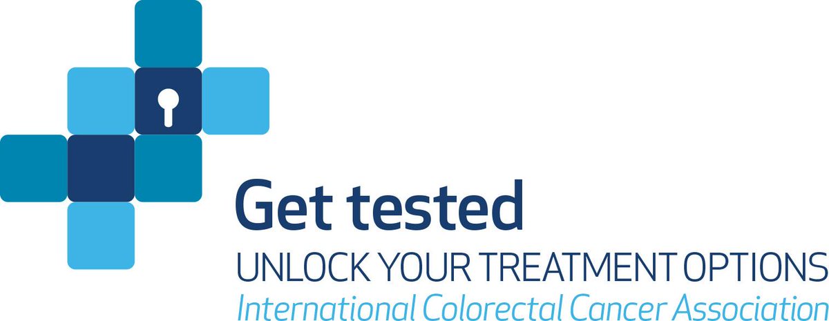 bowelcanceruk's tweet image. Tomorrow is the first-ever World Awareness Day for #MetastaticColorectalCancer #GetTestedCampaign