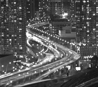 MazharMahmood89's tweet photo. The thing that turns me down about #Toronto is the busy big city #life. #justkidding
#LovingToronto #MissingKamloops http://t.co/cBoIerR7fA