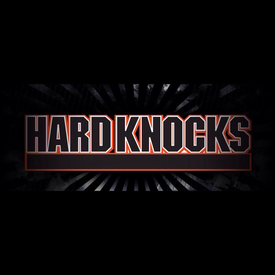 LiveSCS's tweet photo. Texans owner Bob McNair is considering having the team appear on HBO's Hard Knocks. #RTGood #FavBad http://t.co/XVmqZpUALA