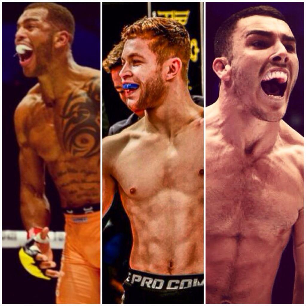 FightForDan's tweet photo. http://t.co/9gvNF3jTfw