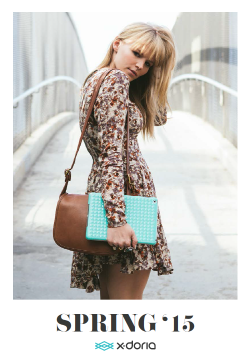 sspcasting's tweet photo. Check out @LauraAustin_ full @xdoriaproducts Spring 2015 Campaign!! @sarasiegelprod #sspcasting #mcm #casting http://t.co/FPH2B4Kzwd
