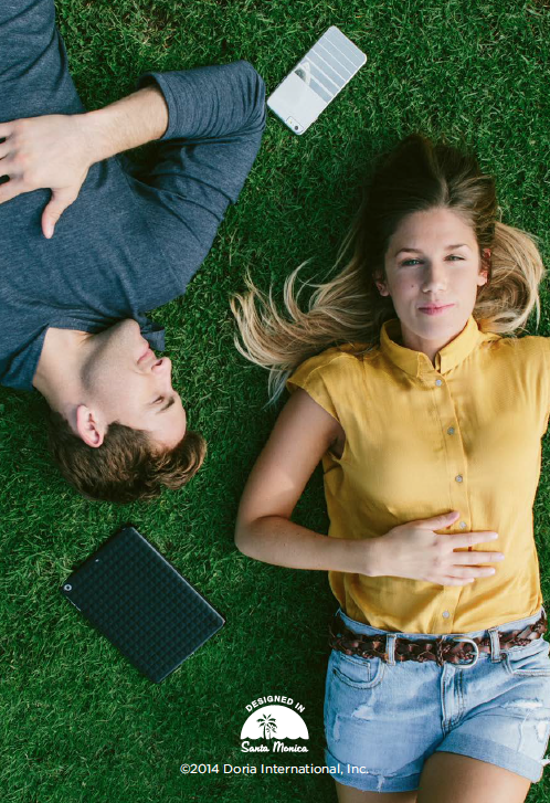 sspcasting's tweet photo. Check out @LauraAustin_ full @xdoriaproducts Spring 2015 Campaign!! @sarasiegelprod #sspcasting #mcm #casting http://t.co/FPH2B4Kzwd