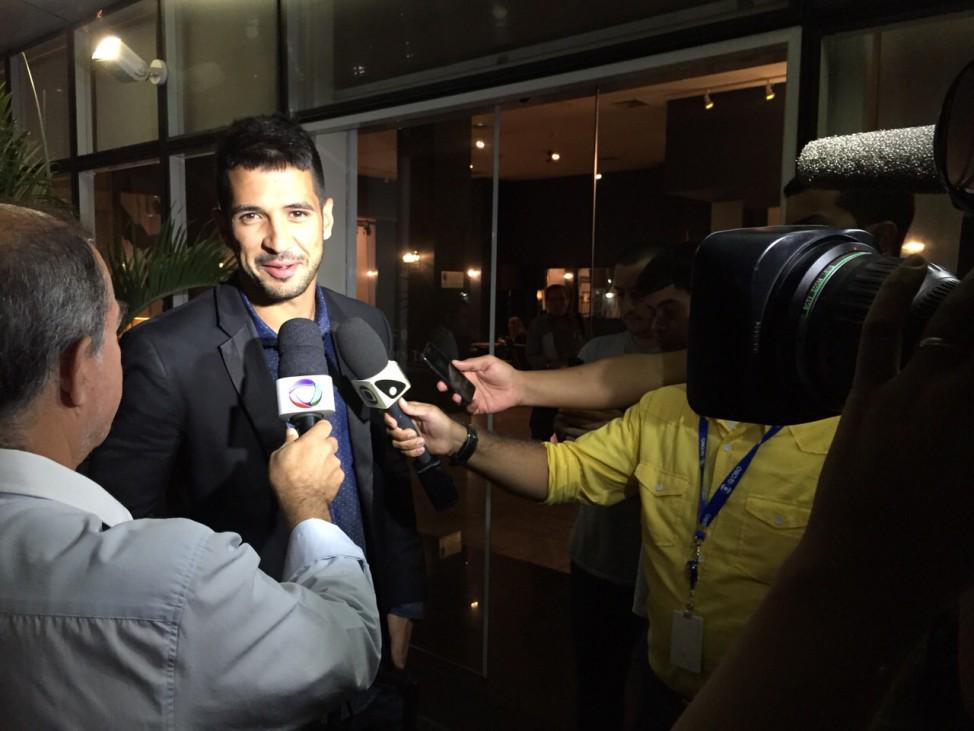 Link permanente da imagem incorporada