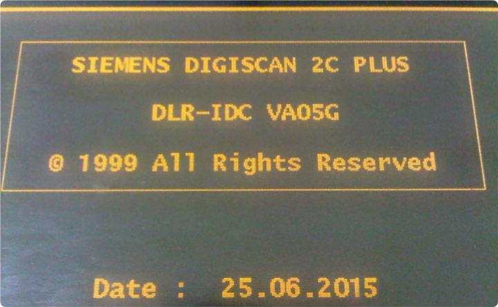 x_rayservice's tweet image. Успешно произвели ремонт сканера Сименс ООО Троман. #xray #troman #xrayservice #checksum все работает:-)