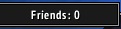 FluffyWarcraft's tweet photo. Blizzard finnally got me figured out #dimensionalwow #maijaliisa http://t.co/stJe8Z7vKx