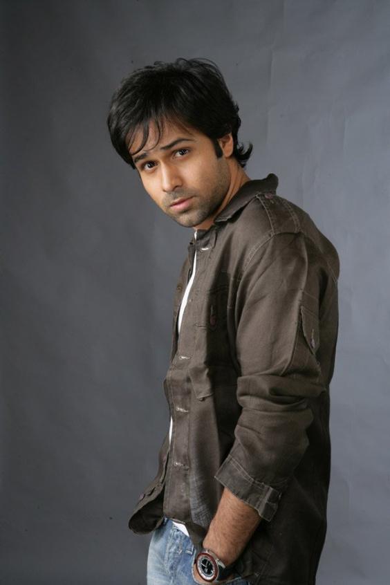 Happy Birthday Emraan Hashmi the one and only serial kisser Bollywood ever had 