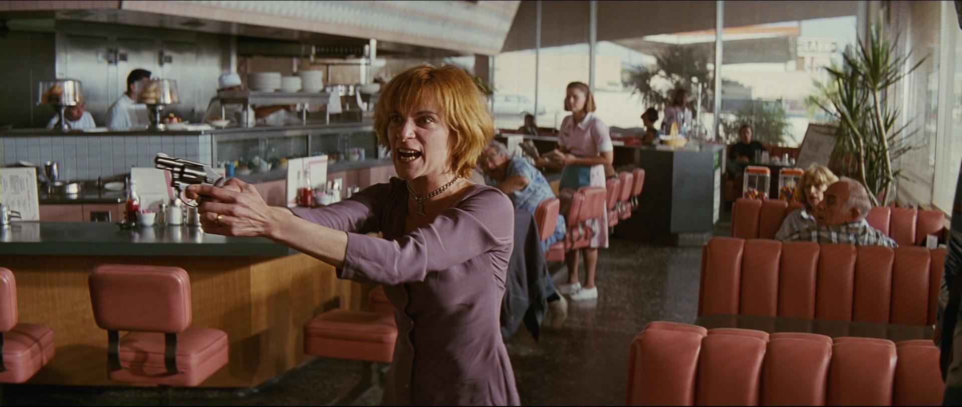 Happy birthday, Amanda Plummer! 