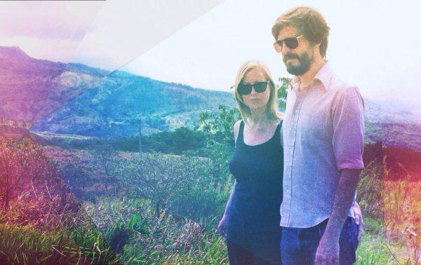 Etiquette's debut offers a solid prescription for a night in with its sparse&amp;hazy delivery.

soundcloud.com/handdrawndracu…