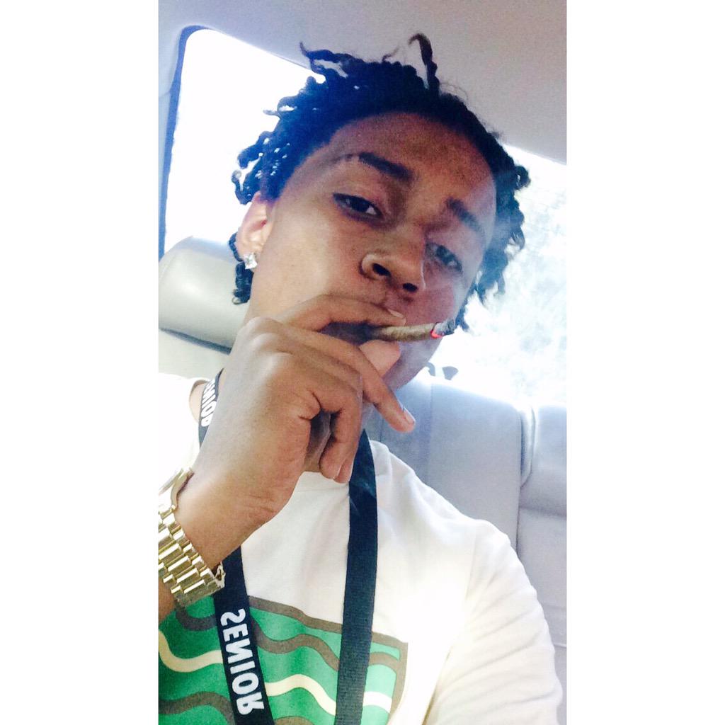 GeBaby2's tweet image. STONER™ 🙌😍