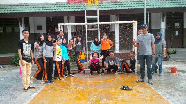 heriaanisa's tweet photo. Thx keluarga MB😘😘😘😘♥♥♥ http://t.co/NyiBQAU4gk