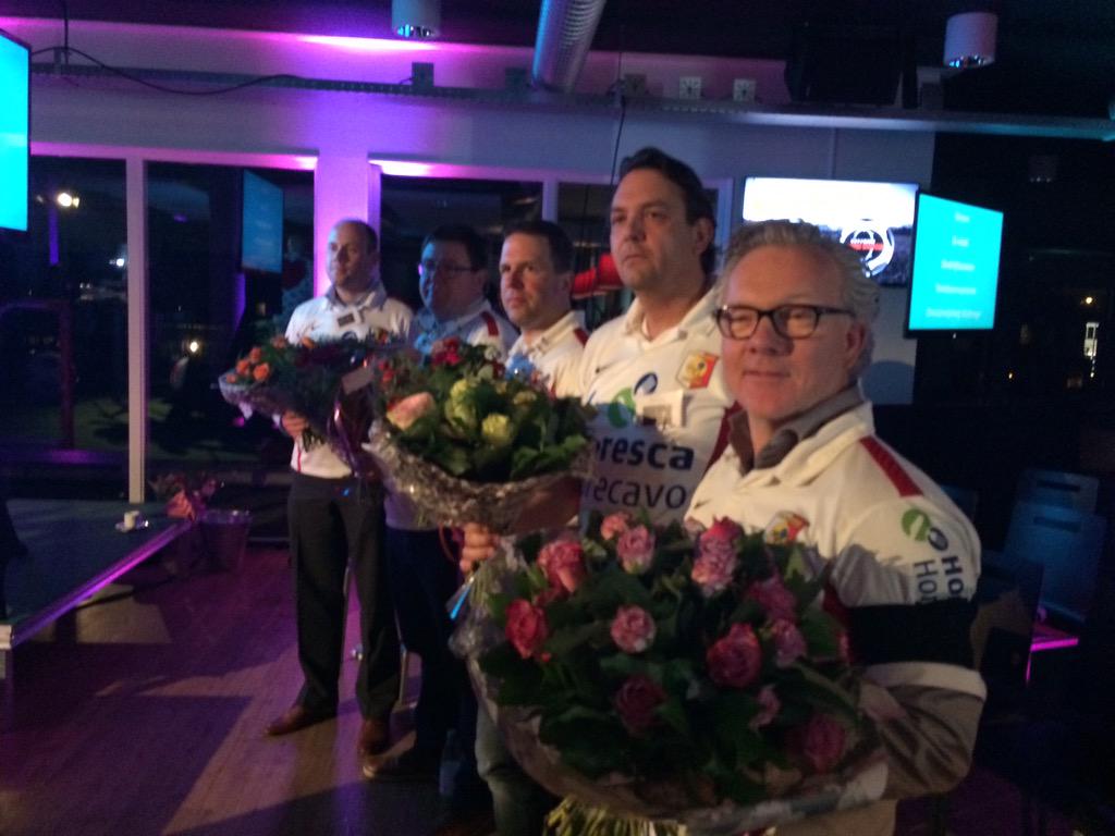 #ExpeditieShoppen <a href="/vvnoordwijk/">vv Noordwijk</a> succes dankzij <a href="/MaartenvdBergNL/">Maarten van den Berg</a> @bissac <a href="/vdzwartjewelz/">Van der Zwart Jewelz</a> <a href="/Syner3/">René Hendriks</a> <a href="/NOVNoordwijk/">NOV Noordwijk</a> e.v.a.