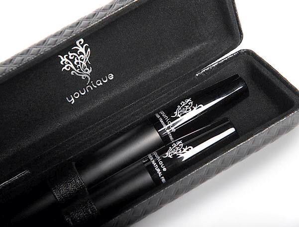 cjsummer83's tweet image. 