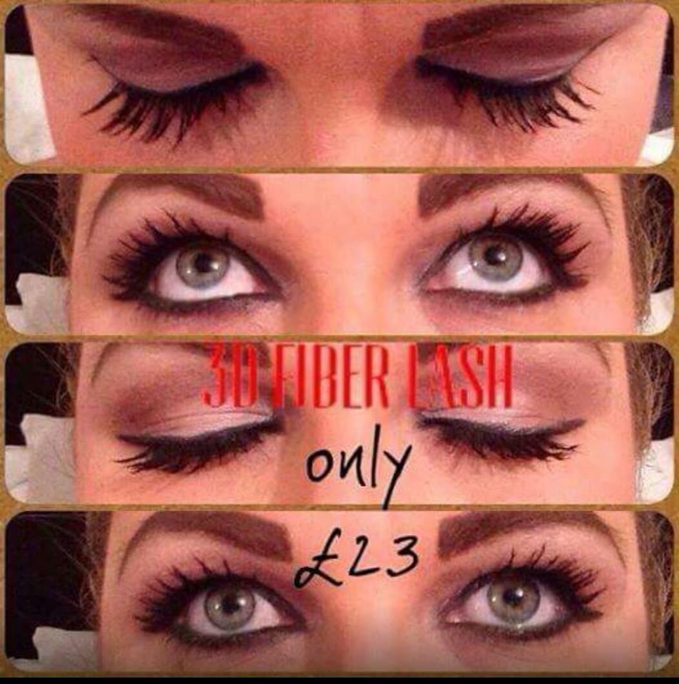 cjsummer83's tweet image. 